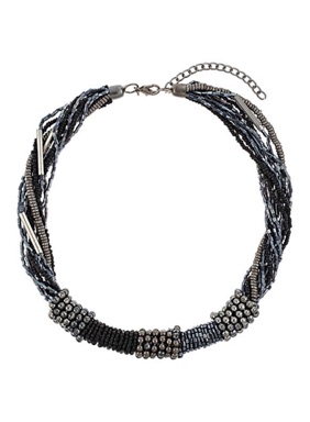 Seedbead short necklace.jpg